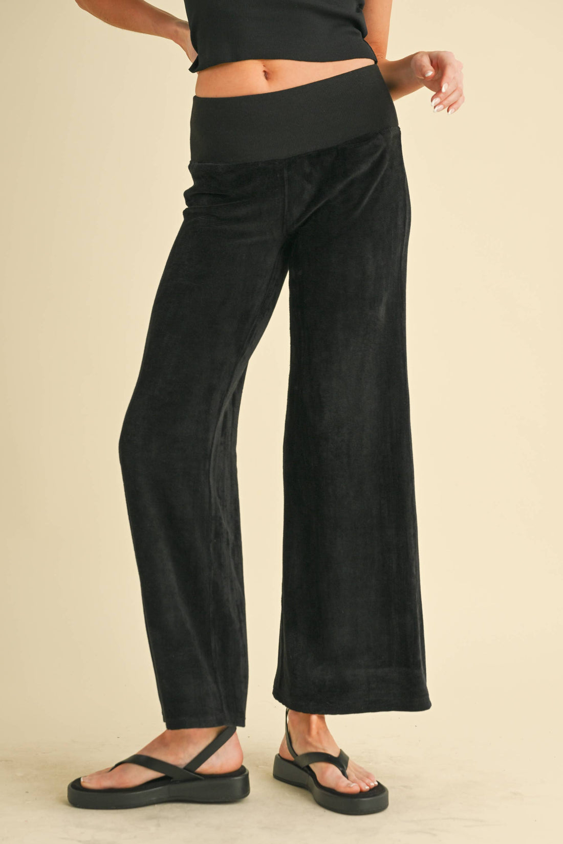 Gini Pants