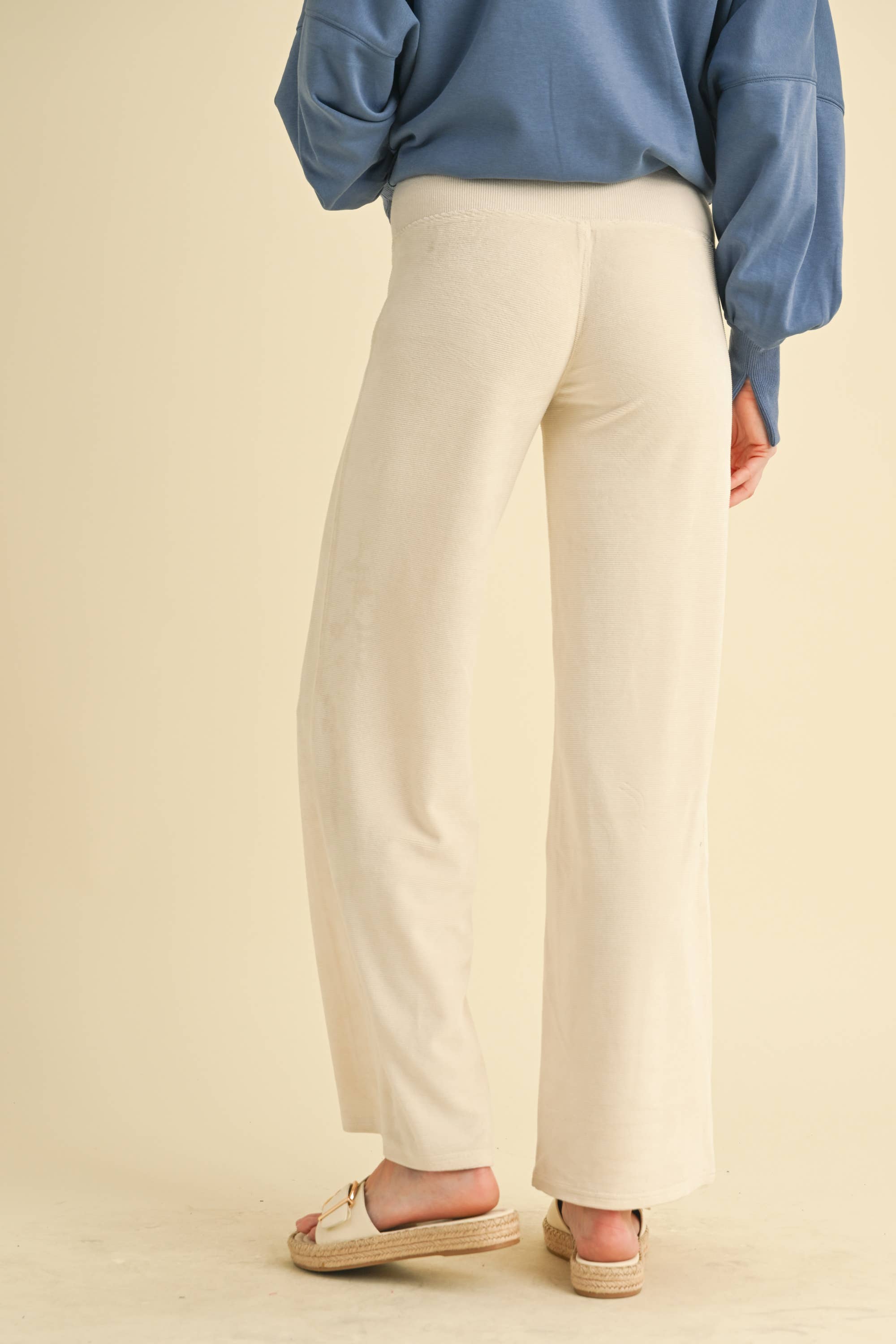 Gini Pants