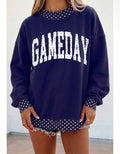 PREORDER- GAMEDAY