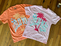LULU MAC Bikini Tee
