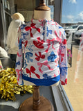 Bow Girls Swim