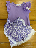 Oopsie Daisy GIRLS Set