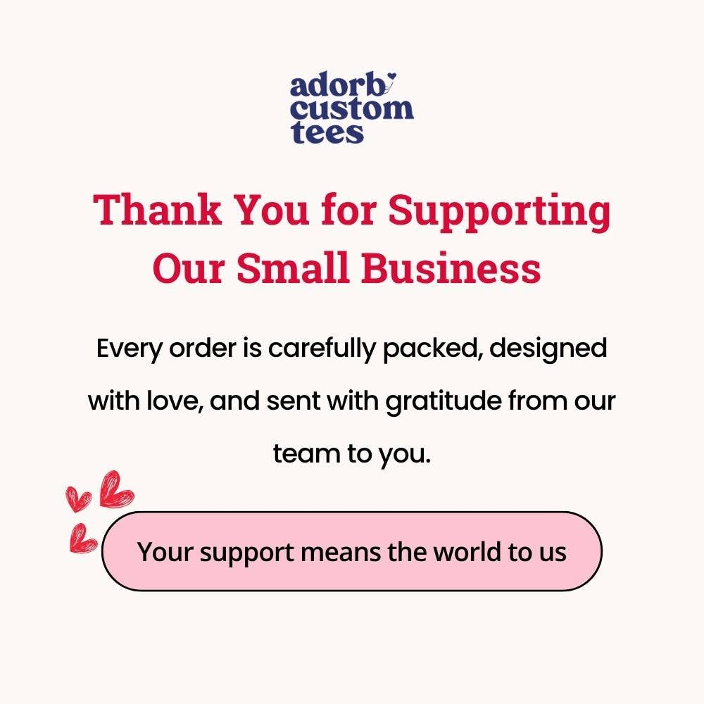 Wholesale Custom Text Personalized Comfort Colors T-shirt